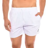 U.s. polo assn. Boxer baddräkt 68128 herr