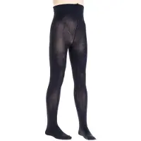 Vignoni Tight Microfiber tights 200 Deniers 6554 girl