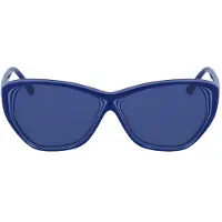 Karl Lagerfeld 6103s Solglasögon För Kvinnor
