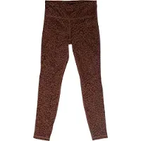 Gap Damsportleggings 758123