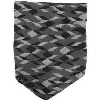 Buff Stickning och fleece bandana 45100 unisex