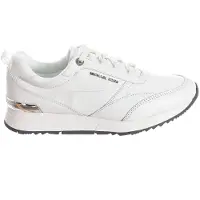 Michael Kors Allie Stride T2ALFS3L sneaker för damer