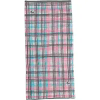 Buff Multifunktionell Polar Nackvärmare 124900 Unisex