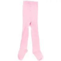 Marie Claire Basic tight leotard 2501 flicka