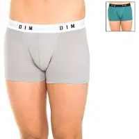 Dim Pack-2 Boxers Originals Bomull Streech D0ARL man