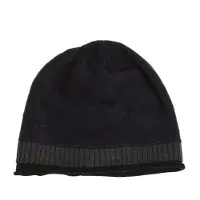 Buff Polartec 100400 Mössa