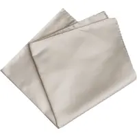 Emporio Armani Sidenficka 340033 män