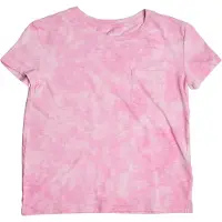 Gap Kortärmad bomulls-T-shirt för pojkar 793074
