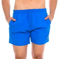 U.s. polo assn. Boxer baddräkt 68128 herr