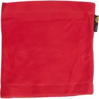 Buff Polar halsvärmare 126300 unisex