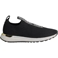 Michael Kors Bodie Slip On Sneakers 43T1BDFP9D för Dam