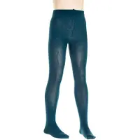 Vignoni Tight Microfiber tights 200 Deniers 6554 girl