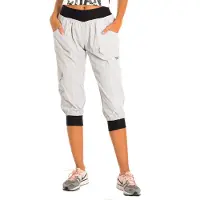 Zumba Vattentäta sportshorts för kvinnor Z1B00136