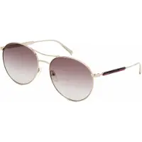Longchamp Solglasögon LO133S
