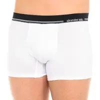 Abanderado Asa077i.001 Boxers