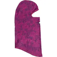 Buff Balaclava 124400 unisex