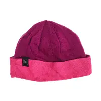 Buff Stickad mössa 110400