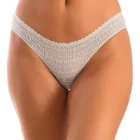 Selene VIVIAN stringtrosor med effekt BK3112 kvinna
