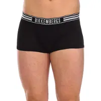 Bikkembergs Pack 2 Boxershorts Fashion Stripes