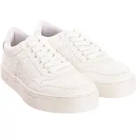 Liu Jo Klassisk sneaker ALICIA 505 4A3701EX014 kvinna