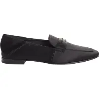 Emporio Armani X3A086 loafers för damer