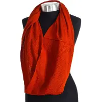 Buff Casual Stickad Krage Lifestyle 118500 Unisex