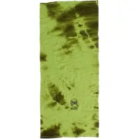 Buff Multifunktionell halsgaiter 127900 unisex