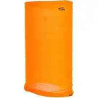 Buff Andningsbart och elastiskt tyg halvsäsong tubular 102000 unisex