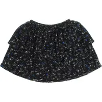 Gap Kjolbyxor med rufs 740076 flickor
