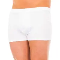 Calvin Klein Boxer