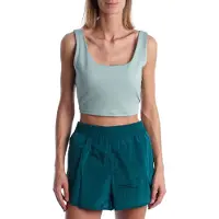 Gap Sport-bh 775848 kvinnor