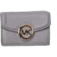 Michael Kors Monedero pequeño 35T0GFTP5B mujer