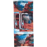 Buff Multifunktionell halsgaiter 130000 unisex
