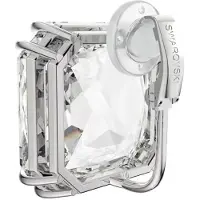 Swarovski Mesmera Legeringsörhängen Damörhängen 5600756 Box (Random Color)
