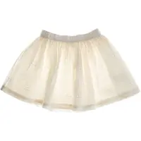 Gap Kjol med broderi 601069 flickor