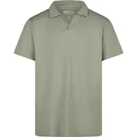 Phil&Co. Pyjama Shorty