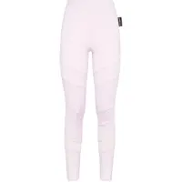 Plein sport Sportleggings