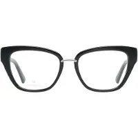 Swarovski Optisk ram SK5251 001 50