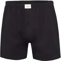 Phil&Co. Boxer Jersey Loose Fit 6-Pack