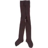 Marie Claire Basic tight leotard 2501 flicka