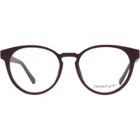 Gant Optisk ram GA3265 070 53