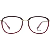 Maje Optisk ram MJ1012 005 52