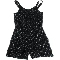 Gap Kort jumpsuit 583579 tjej