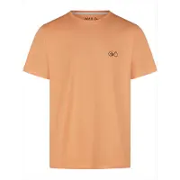 Phil&Co. Pyjama Shorty