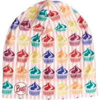 Buff Elastisk keps 123900 unisex