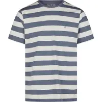 Phil&Co. Pyjama Shorty