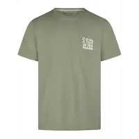 Phil&Co. Pyjama Shorty
