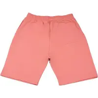 Superb Be Happy RSC-S2108 sportshorts i enfärgad modell för damer