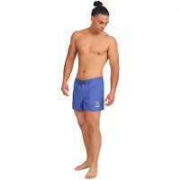 Munich MU13 korta simshorts för män
