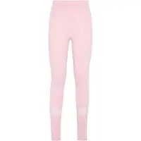 Plein sport Sportleggings Statement